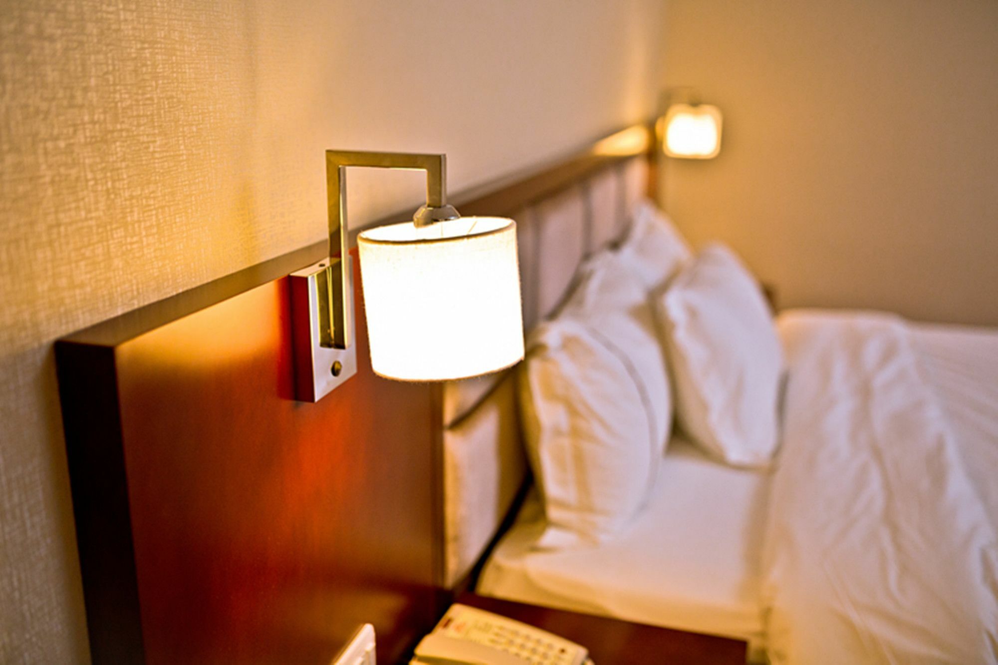 Guangzhou Ming Xin Hotel 외부 사진